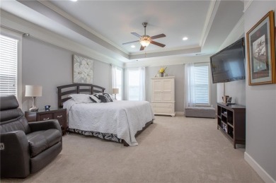 Welcome to your peaceful retreat in one of the area's most on Lanier Island Legacy Golf Couorse in Georgia - for sale on GolfHomes.com, golf home, golf lot