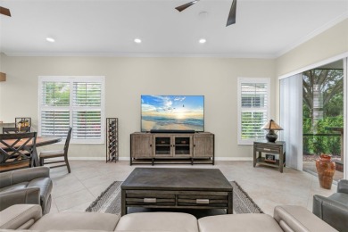 Welcome Home to Tara Golf & Country Club!
Step into this on Tara Golf and Country Club in Florida - for sale on GolfHomes.com, golf home, golf lot