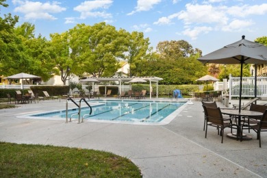 Embrace an adventurous lifestyle in this charming lower-level on Villages Golf and Country Club in California - for sale on GolfHomes.com, golf home, golf lot