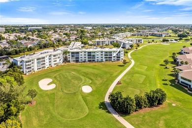 SEVEN LAKES: GOLF COURSE VIEWS & ALL-INCLUSIVE RESORT on Seven Lakes Golf and Tennis Community in Florida - for sale on GolfHomes.com, golf home, golf lot