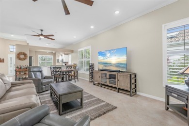 Welcome Home to Tara Golf & Country Club!
Step into this on Tara Golf and Country Club in Florida - for sale on GolfHomes.com, golf home, golf lot