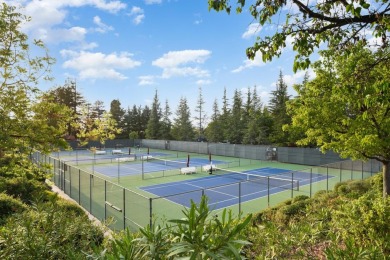 Embrace an adventurous lifestyle in this charming lower-level on Villages Golf and Country Club in California - for sale on GolfHomes.com, golf home, golf lot