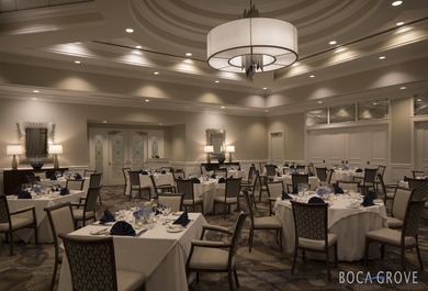 SOPHISTICATION AND ELEGANCE. GOLF WITH NO TEE TIMES ON 18 HOLE on  in Florida - for sale on GolfHomes.com, golf home, golf lot