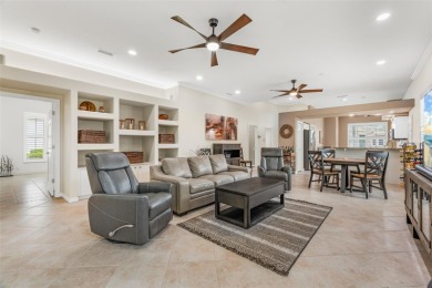 Welcome Home to Tara Golf & Country Club!
Step into this on Tara Golf and Country Club in Florida - for sale on GolfHomes.com, golf home, golf lot