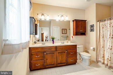 OPEN HOUSE on Saturday, February 14th, 2:00-5:00PM. Welcome to on Honeybrook Golf Club in Pennsylvania - for sale on GolfHomes.com, golf home, golf lot