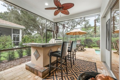 Welcome Home to Tara Golf & Country Club!
Step into this on Tara Golf and Country Club in Florida - for sale on GolfHomes.com, golf home, golf lot