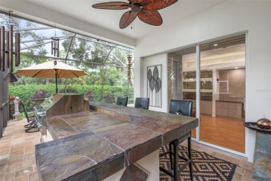 Welcome Home to Tara Golf & Country Club!
Step into this on Tara Golf and Country Club in Florida - for sale on GolfHomes.com, golf home, golf lot