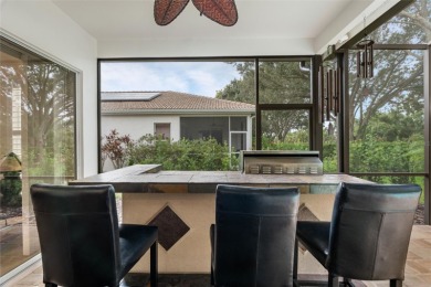 Welcome Home to Tara Golf & Country Club!
Step into this on Tara Golf and Country Club in Florida - for sale on GolfHomes.com, golf home, golf lot