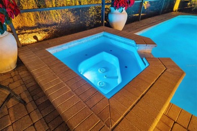 Thoughtfully Renovated 3-Bedroom Home with Professional Culinary on Waterlefe Golf and River Club in Florida - for sale on GolfHomes.com, golf home, golf lot