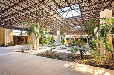 SEVEN LAKES: GOLF COURSE VIEWS & ALL-INCLUSIVE RESORT on Seven Lakes Golf and Tennis Community in Florida - for sale on GolfHomes.com, golf home, golf lot