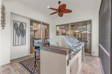 Welcome Home to Tara Golf & Country Club!
Step into this on Tara Golf and Country Club in Florida - for sale on GolfHomes.com, golf home, golf lot