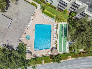Welcome to your slice of paradise in the heart of Cove Cay--a on Cove Cay Country Club in Florida - for sale on GolfHomes.com, golf home, golf lot
