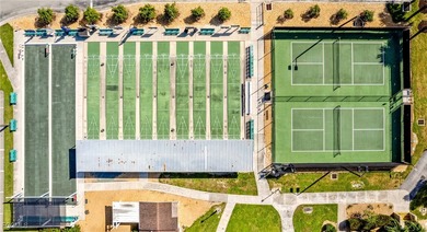 SEVEN LAKES: GOLF COURSE VIEWS & ALL-INCLUSIVE RESORT on Seven Lakes Golf and Tennis Community in Florida - for sale on GolfHomes.com, golf home, golf lot