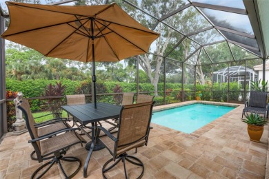 Welcome Home to Tara Golf & Country Club!
Step into this on Tara Golf and Country Club in Florida - for sale on GolfHomes.com, golf home, golf lot
