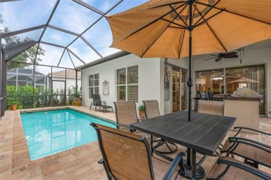Welcome Home to Tara Golf & Country Club!
Step into this on Tara Golf and Country Club in Florida - for sale on GolfHomes.com, golf home, golf lot