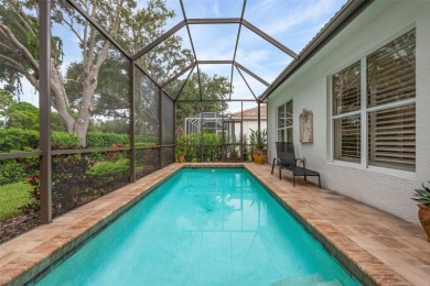 Welcome Home to Tara Golf & Country Club!
Step into this on Tara Golf and Country Club in Florida - for sale on GolfHomes.com, golf home, golf lot