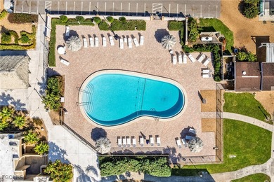 SEVEN LAKES: GOLF COURSE VIEWS & ALL-INCLUSIVE RESORT on Seven Lakes Golf and Tennis Community in Florida - for sale on GolfHomes.com, golf home, golf lot