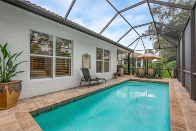 Welcome Home to Tara Golf & Country Club!
Step into this on Tara Golf and Country Club in Florida - for sale on GolfHomes.com, golf home, golf lot