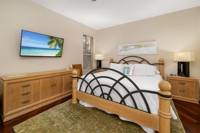 Thoughtfully Renovated 3-Bedroom Home with Professional Culinary on Waterlefe Golf and River Club in Florida - for sale on GolfHomes.com, golf home, golf lot