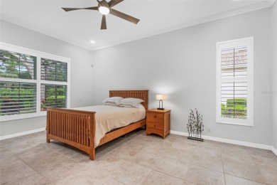 Welcome Home to Tara Golf & Country Club!
Step into this on Tara Golf and Country Club in Florida - for sale on GolfHomes.com, golf home, golf lot