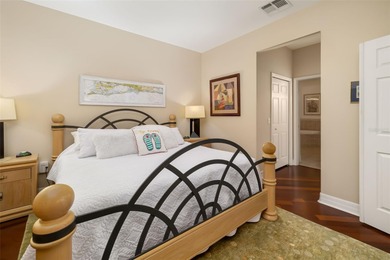 Thoughtfully Renovated 3-Bedroom Home with Professional Culinary on Waterlefe Golf and River Club in Florida - for sale on GolfHomes.com, golf home, golf lot