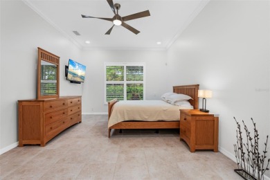 Welcome Home to Tara Golf & Country Club!
Step into this on Tara Golf and Country Club in Florida - for sale on GolfHomes.com, golf home, golf lot