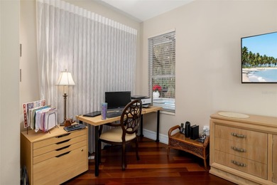 Thoughtfully Renovated 3-Bedroom Home with Professional Culinary on Waterlefe Golf and River Club in Florida - for sale on GolfHomes.com, golf home, golf lot