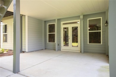 Welcome to your peaceful retreat in one of the area's most on Lanier Island Legacy Golf Couorse in Georgia - for sale on GolfHomes.com, golf home, golf lot
