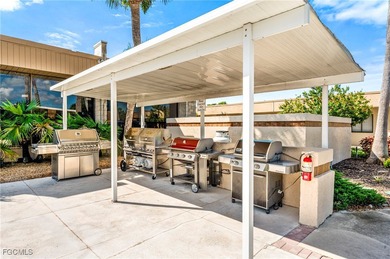 SEVEN LAKES: GOLF COURSE VIEWS & ALL-INCLUSIVE RESORT on Seven Lakes Golf and Tennis Community in Florida - for sale on GolfHomes.com, golf home, golf lot