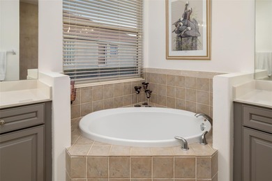 Thoughtfully Renovated 3-Bedroom Home with Professional Culinary on Waterlefe Golf and River Club in Florida - for sale on GolfHomes.com, golf home, golf lot