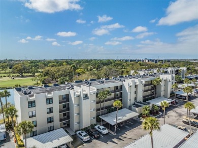 Welcome to your slice of paradise in the heart of Cove Cay--a on Cove Cay Country Club in Florida - for sale on GolfHomes.com, golf home, golf lot