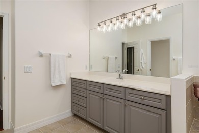 Thoughtfully Renovated 3-Bedroom Home with Professional Culinary on Waterlefe Golf and River Club in Florida - for sale on GolfHomes.com, golf home, golf lot