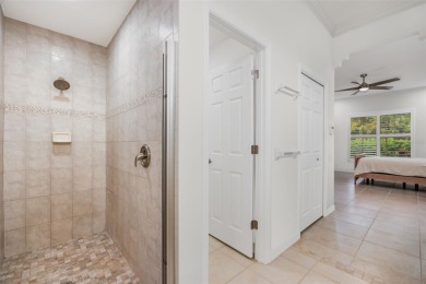 Welcome Home to Tara Golf & Country Club!
Step into this on Tara Golf and Country Club in Florida - for sale on GolfHomes.com, golf home, golf lot