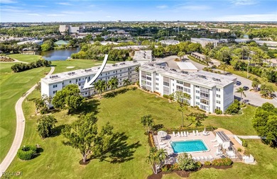 SEVEN LAKES: GOLF COURSE VIEWS & ALL-INCLUSIVE RESORT on Seven Lakes Golf and Tennis Community in Florida - for sale on GolfHomes.com, golf home, golf lot