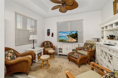 Thoughtfully Renovated 3-Bedroom Home with Professional Culinary on Waterlefe Golf and River Club in Florida - for sale on GolfHomes.com, golf home, golf lot