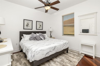 Thoughtfully Renovated 3-Bedroom Home with Professional Culinary on Waterlefe Golf and River Club in Florida - for sale on GolfHomes.com, golf home, golf lot