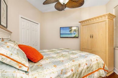 Thoughtfully Renovated 3-Bedroom Home with Professional Culinary on Waterlefe Golf and River Club in Florida - for sale on GolfHomes.com, golf home, golf lot