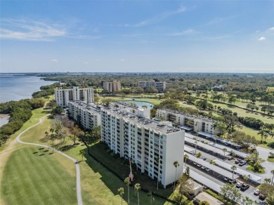 Welcome to your slice of paradise in the heart of Cove Cay--a on Cove Cay Country Club in Florida - for sale on GolfHomes.com, golf home, golf lot