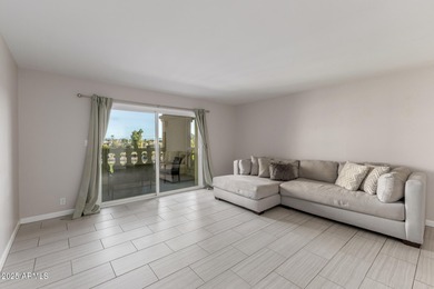 Enjoy effortless, low maintenance living in the heart of Old on Scottsdale Shadows in Arizona - for sale on GolfHomes.com, golf home, golf lot