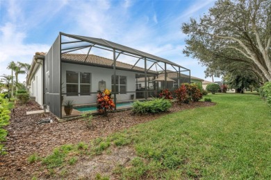 Welcome Home to Tara Golf & Country Club!
Step into this on Tara Golf and Country Club in Florida - for sale on GolfHomes.com, golf home, golf lot