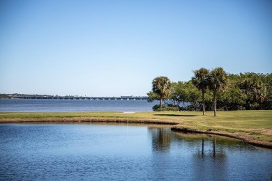 Welcome to your slice of paradise in the heart of Cove Cay--a on Cove Cay Country Club in Florida - for sale on GolfHomes.com, golf home, golf lot