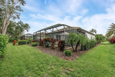 Welcome Home to Tara Golf & Country Club!
Step into this on Tara Golf and Country Club in Florida - for sale on GolfHomes.com, golf home, golf lot