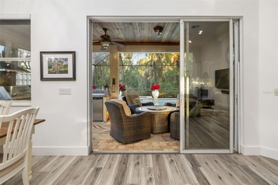 Thoughtfully Renovated 3-Bedroom Home with Professional Culinary on Waterlefe Golf and River Club in Florida - for sale on GolfHomes.com, golf home, golf lot