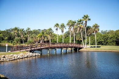 Welcome to your slice of paradise in the heart of Cove Cay--a on Cove Cay Country Club in Florida - for sale on GolfHomes.com, golf home, golf lot