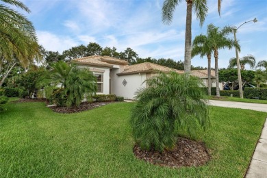 Welcome Home to Tara Golf & Country Club!
Step into this on Tara Golf and Country Club in Florida - for sale on GolfHomes.com, golf home, golf lot
