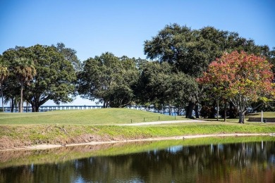 Welcome to your slice of paradise in the heart of Cove Cay--a on Cove Cay Country Club in Florida - for sale on GolfHomes.com, golf home, golf lot