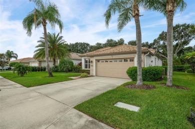 Welcome Home to Tara Golf & Country Club!
Step into this on Tara Golf and Country Club in Florida - for sale on GolfHomes.com, golf home, golf lot
