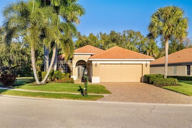 Thoughtfully Renovated 3-Bedroom Home with Professional Culinary on Waterlefe Golf and River Club in Florida - for sale on GolfHomes.com, golf home, golf lot