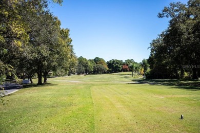 Welcome to your slice of paradise in the heart of Cove Cay--a on Cove Cay Country Club in Florida - for sale on GolfHomes.com, golf home, golf lot