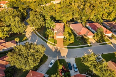 Thoughtfully Renovated 3-Bedroom Home with Professional Culinary on Waterlefe Golf and River Club in Florida - for sale on GolfHomes.com, golf home, golf lot